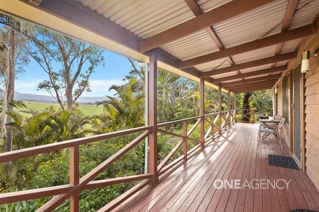 15 Riversdale Road, NSW 2533
