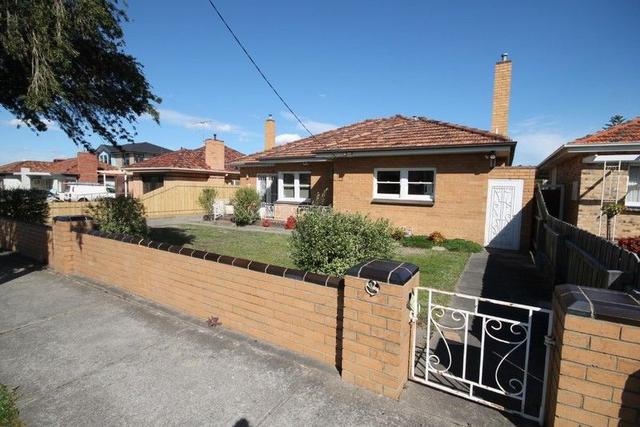 223 Broadway, VIC 3073