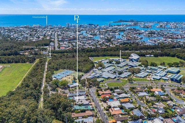 53 Molakai Drive, QLD 4557