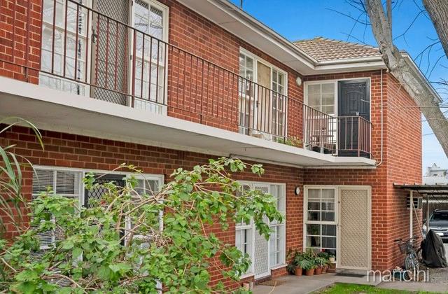 14/52-58 Sargood Street, VIC 3018