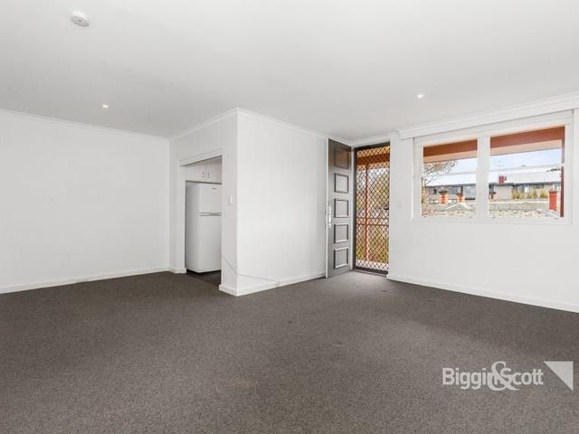16/197 Auburn Rd, VIC 3122