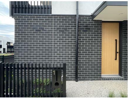 1 Brick Lane, VIC 3151