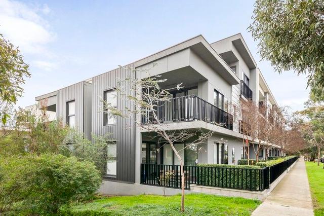 111/9 Duggan Street, VIC 3055