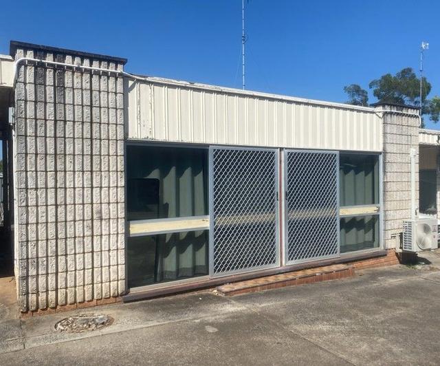 2/157A Mary Street, QLD 4350