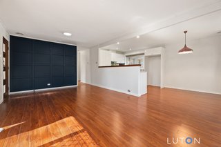3Breona_20220519-1.jpg