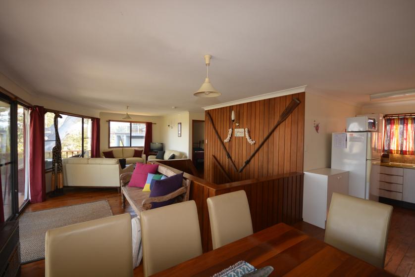 82 Parade, Mossy Point NSW 2537 Allhomes