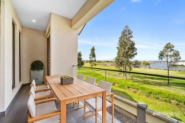 62 Greg Norman Drive, VIC 3030