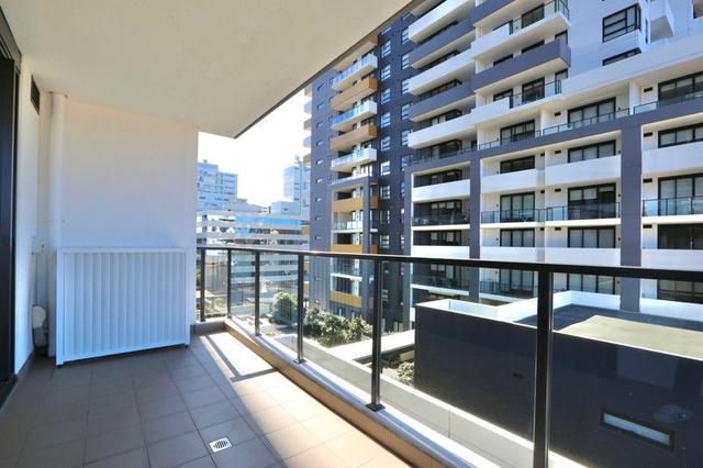 311/43 Belmore St, NSW 2134