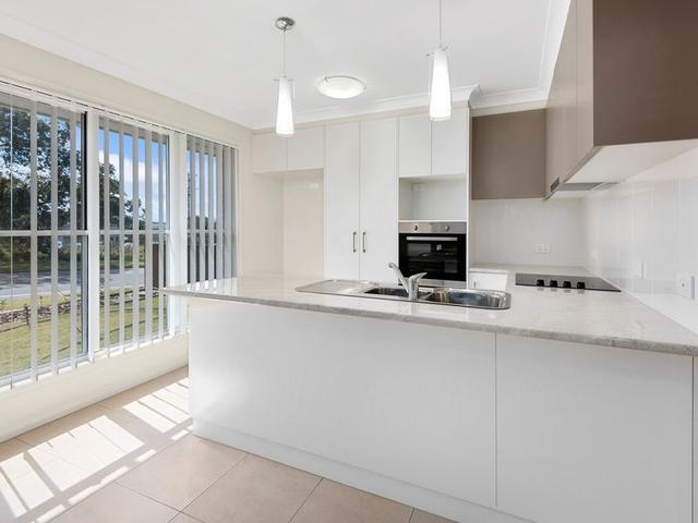 1/62A Stephen Street, QLD 4350