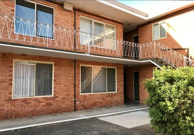 8/30 Kelvinside Road, VIC 3174