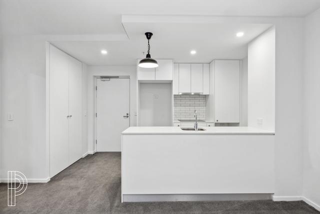 1/90 Swain Street, ACT 2912