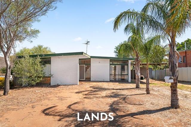 16 Billabong Road, SA 5096