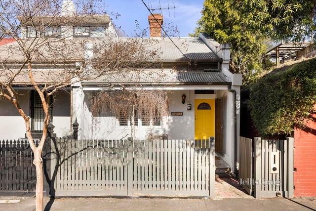 21 Bloomburg Street, VIC 3067