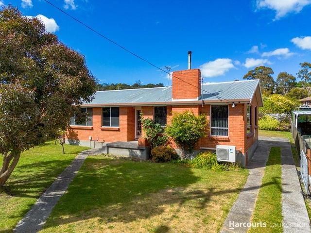 32 Stanley Street, TAS 7250