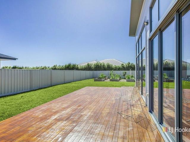 10 Beachrock View, TAS 7310