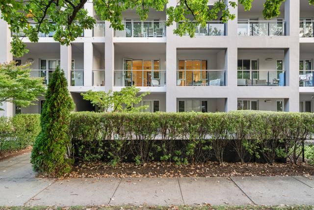 9/18 Gould Street, ACT 2612