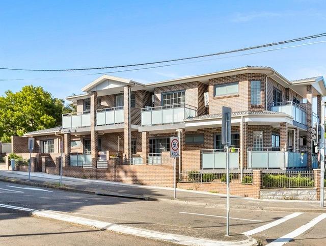 4/37 Watkin Street, NSW 2216