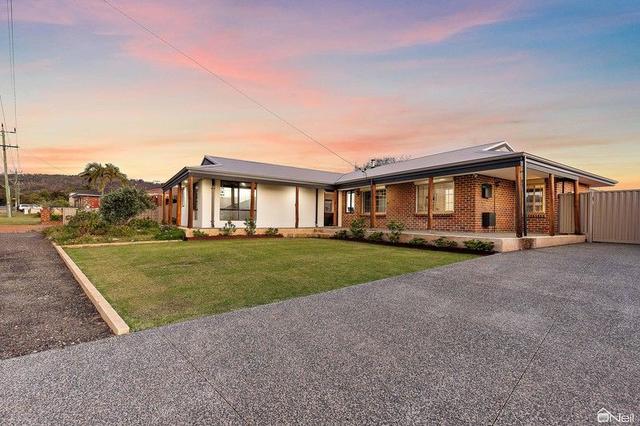 29 Beenyup Road, WA 6122