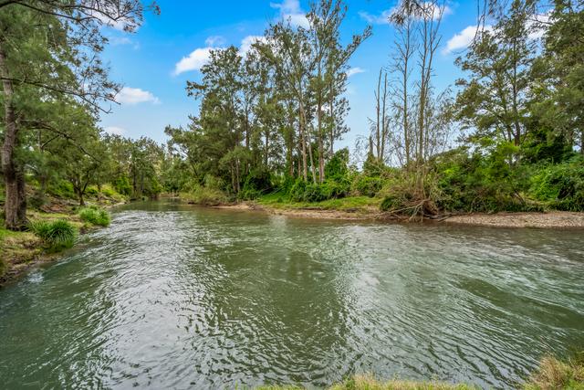 323 Bucketts Road, NSW 2422