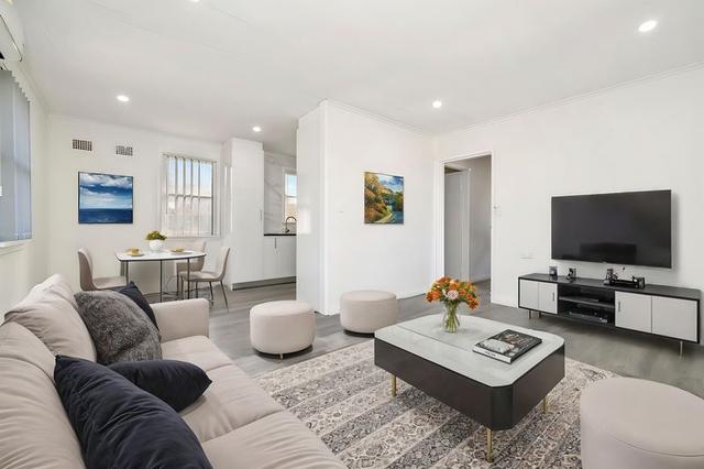 34 Kendee Street, NSW 2168