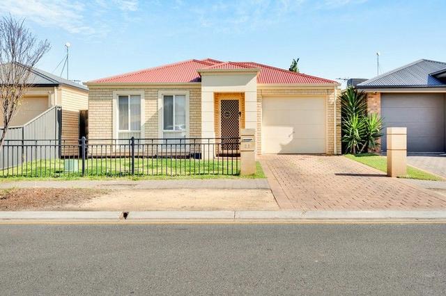 23 Cork Avenue, SA 5114