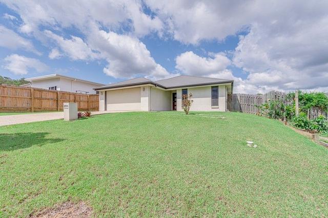 6 Kilby Road, QLD 4680