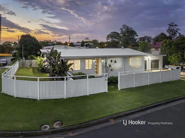 71 Larbert Street, QLD 4110