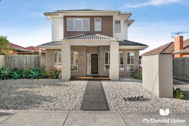 1/28 Danin Street, VIC 3044