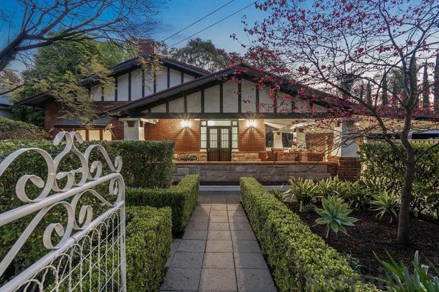 1 Desaumarez Street, SA 5068