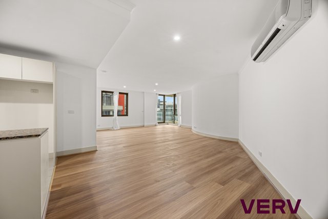 145/77 Northbourne Avenue, ACT 2612