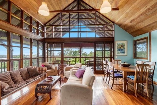 21 McLeish Road, NSW 2478