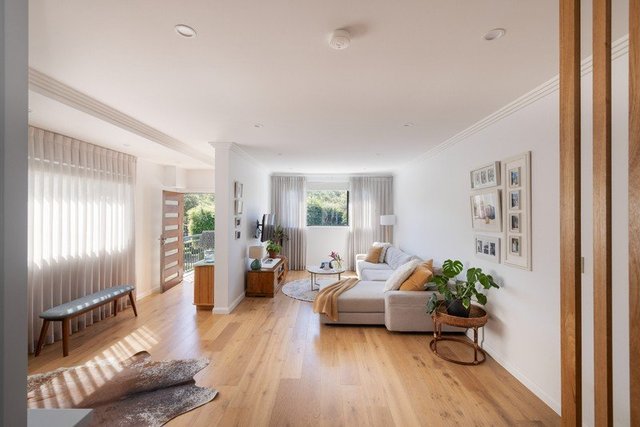 55a Higginbotham Road, NSW 2112