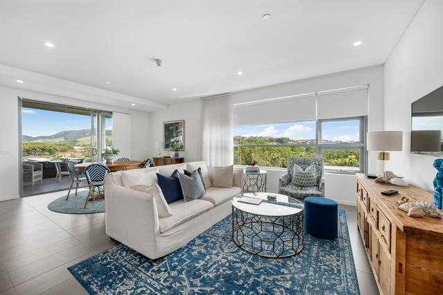 20/123 Park Beach Road, NSW 2450