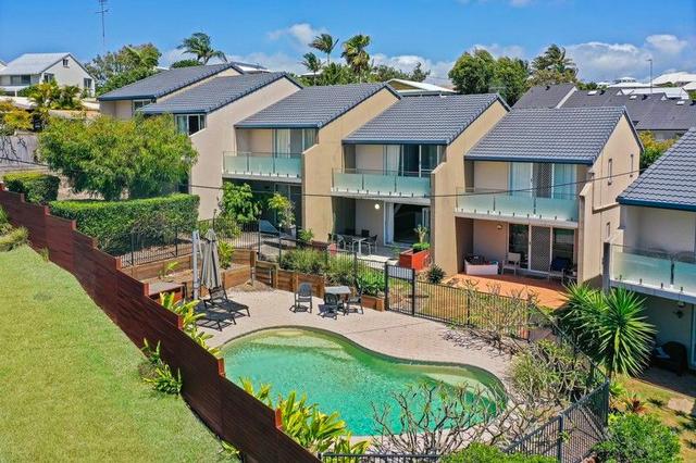 7/23 Margit Crescent, QLD 4567