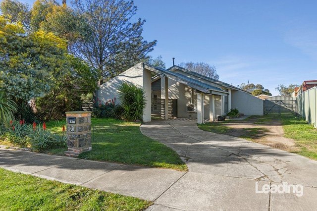 43 Burke Road, VIC 3429