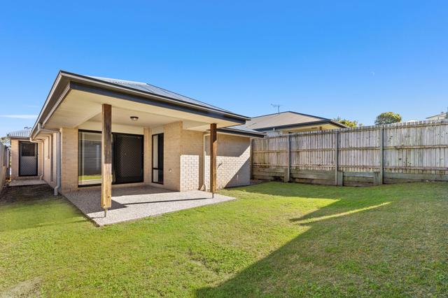 5 Boreas Street, QLD 4503