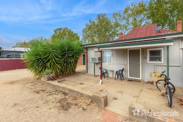 3/63 Crampton Street, NSW 2650