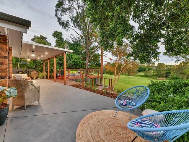 46 Westlake Drive, QLD 4074