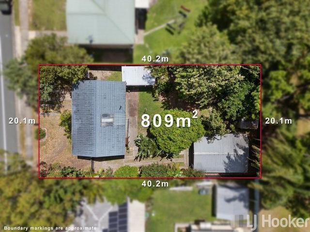 294 Finucane Road, QLD 4161