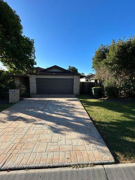 6 Cyperus Cres, QLD 4034