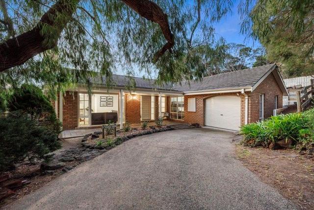 2 Morris Street, VIC 3942