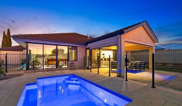 31 Swavesey Avenue, WA 6036