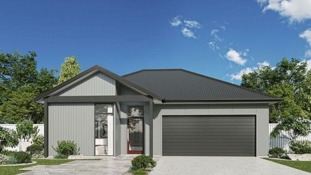 Lot 56 Red Ash Crescent, QLD 4306