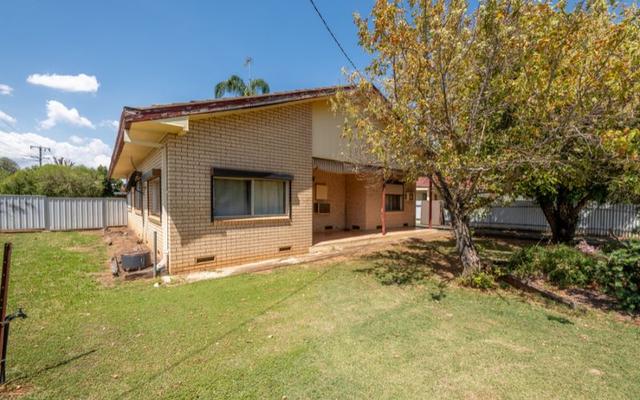 62 Wambat Street, NSW 2871