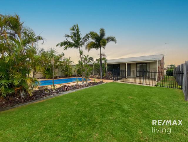 22 Pimpala Crescent, QLD 4507