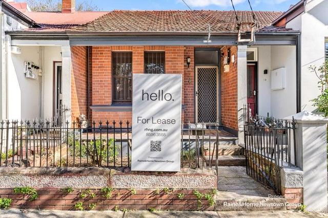 55 Hopetoun St, NSW 2050