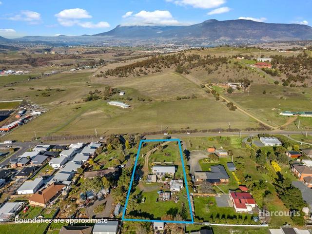 52 Elderslie Road, TAS 7030