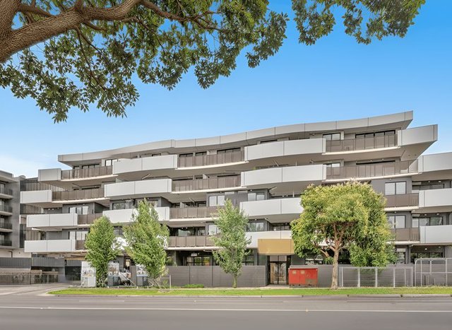 314 Pascoe Vale Road, VIC 3040