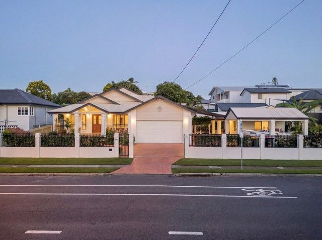 357 Tingal Road, QLD 4178