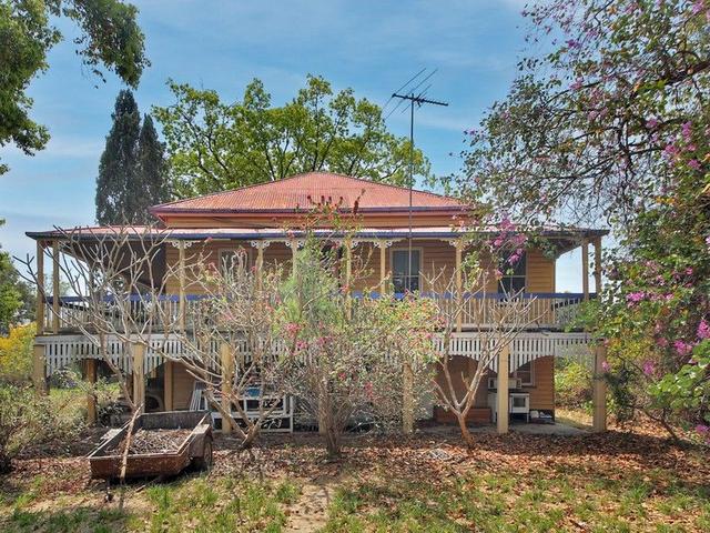 72 Railway Street, QLD 4344